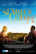 Watch Summer Coda 123moviesFree