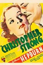 Watch Christopher Strong 123moviesFree