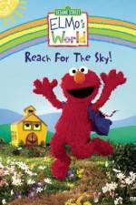 Watch Elmo's World 123moviesFree
