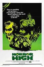 Watch Horror High 123moviesFree