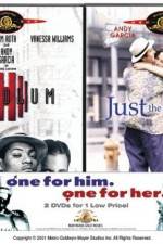 Watch Just the Ticket 123moviesFree