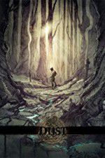 Watch Dust 123moviesFree