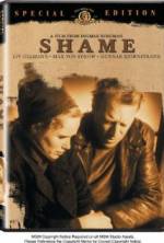 Watch Shame 123moviesFree