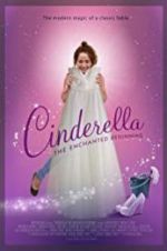 Watch Cinderella: The Enchanted Beginning 123moviesFree