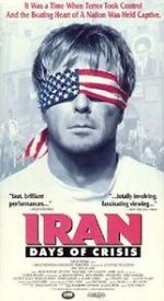 Watch Iran: Days of Crisis 123moviesFree