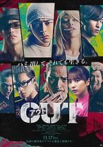 Watch Out 123moviesFree