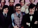 Watch Associations (Short 1975) 123moviesFree