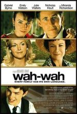 Watch Wah-Wah 123moviesFree