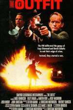 Watch The Outfit 123moviesFree