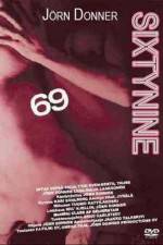 Watch Sixtynine 123moviesFree