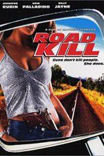 Watch Road Kill 123moviesFree
