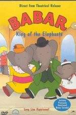 Watch Babar King of the Elephants 123moviesFree