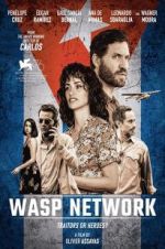 Watch Wasp Network 123moviesFree