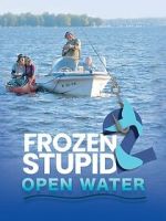 Watch Frozen Stupid 2: Open Water 123moviesFree