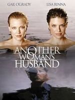 Watch Another Woman's Husband 123moviesFree