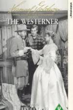 Watch The Westerner 123moviesFree