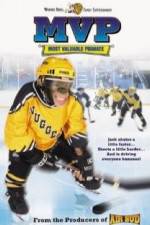 Watch MVP: Most Valuable Primate 123moviesFree