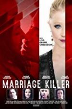 Watch Marriage Killer 123moviesFree