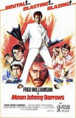 Watch Mean Johnny Barrows 123moviesFree