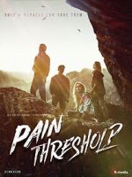 Watch Bolevoy porog 123moviesFree