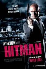 Watch Interview with a Hitman 123moviesFree