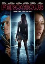 Watch Ferocious 123moviesFree