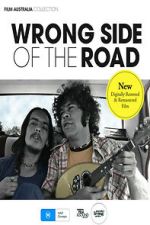 Watch Wrong Side of the Road 123moviesFree
