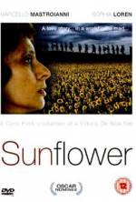 Watch Sunflower 123moviesFree