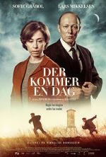 Watch The Day Will Come 123moviesFree
