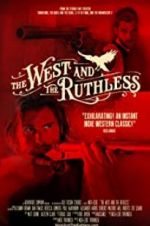Watch The West and the Ruthless 123moviesFree