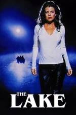 Watch The Lake 123moviesFree