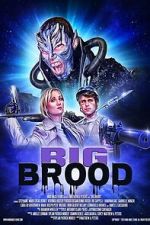 Watch Big Brood 123moviesFree