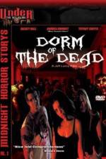 Watch Dorm of the Dead 123moviesFree