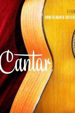 Watch Cantar 123moviesFree