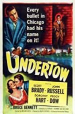 Watch Undertow 123moviesFree