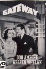 Watch Gateway 123moviesFree