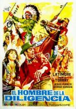 Watch Apache Fury 123moviesFree