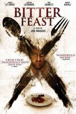 Watch Bitter Feast 123moviesFree