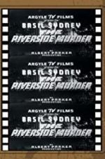 Watch The Riverside Murder 123moviesFree