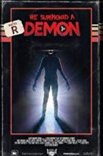 Watch We Summoned a Demon 123moviesFree