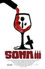Watch SOMM 3 123moviesFree