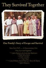 Watch They Survived Together 123moviesFree