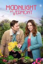 Watch Moonlight in Vermont 123moviesFree