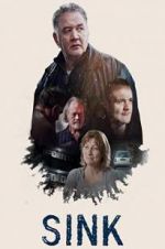 Watch Sink 123moviesFree