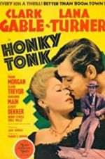 Watch Honky Tonk 123moviesFree