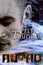 Watch Celtic Thunder: The Show 123moviesFree