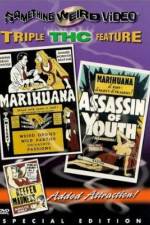 Watch Marihuana 123moviesFree