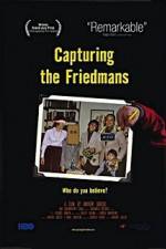 Watch Capturing the Friedmans 123moviesFree
