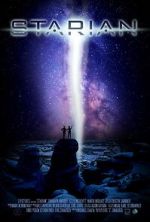 Watch Starian (Short 2018) 123moviesFree