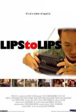 Watch Lips to Lips 123moviesFree